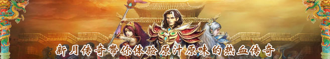 治ǮĴʮ